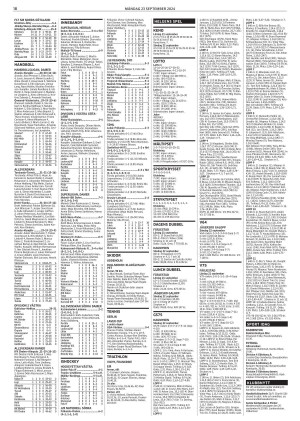 goteborgsposten_2-20240923_000_00_00_018.pdf