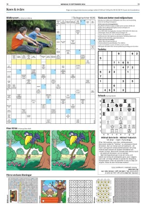 goteborgsposten_2-20240923_000_00_00_019.pdf