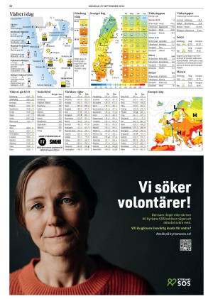 goteborgsposten_2-20240923_000_00_00_024.pdf