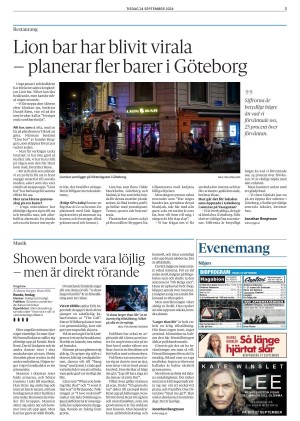 goteborgsposten_2-20240924_000_00_00_003.pdf