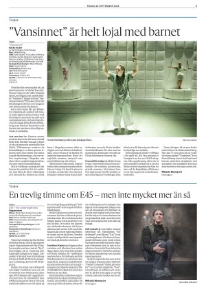 goteborgsposten_2-20240924_000_00_00_005.pdf
