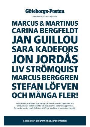 goteborgsposten_2-20240924_000_00_00_007.pdf