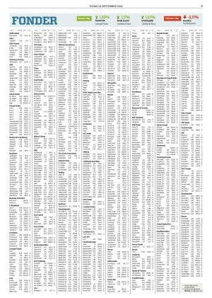 goteborgsposten_2-20240924_000_00_00_009.pdf