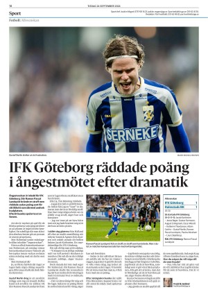 goteborgsposten_2-20240924_000_00_00_010.pdf