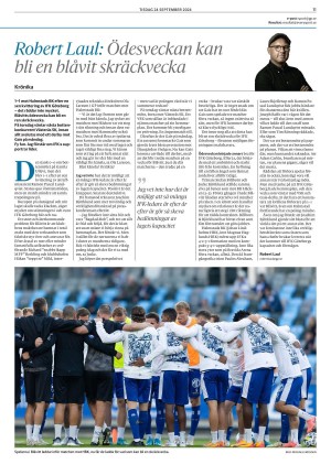 goteborgsposten_2-20240924_000_00_00_011.pdf