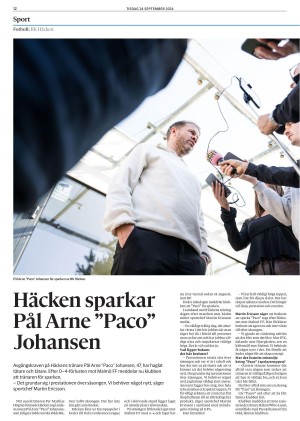 goteborgsposten_2-20240924_000_00_00_012.pdf