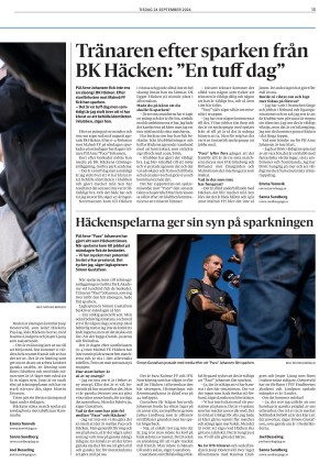 goteborgsposten_2-20240924_000_00_00_013.pdf