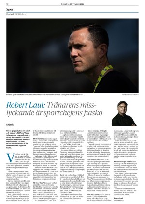 goteborgsposten_2-20240924_000_00_00_014.pdf