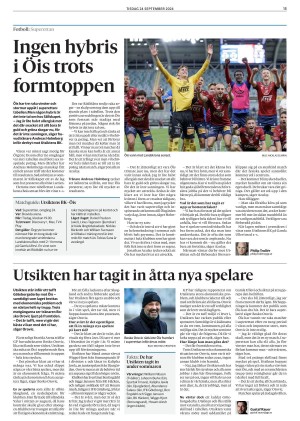goteborgsposten_2-20240924_000_00_00_015.pdf