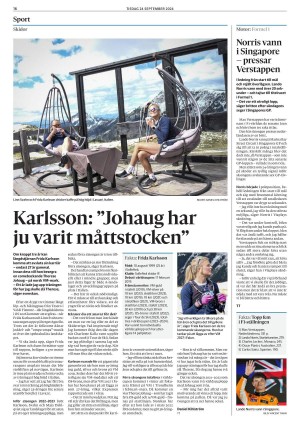 goteborgsposten_2-20240924_000_00_00_016.pdf