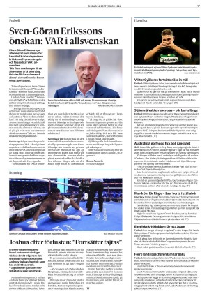 goteborgsposten_2-20240924_000_00_00_017.pdf