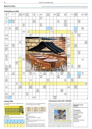 goteborgsposten_2-20240924_000_00_00_020.pdf