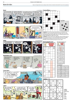 goteborgsposten_2-20240924_000_00_00_022.pdf