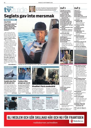 goteborgsposten_2-20240924_000_00_00_024.pdf