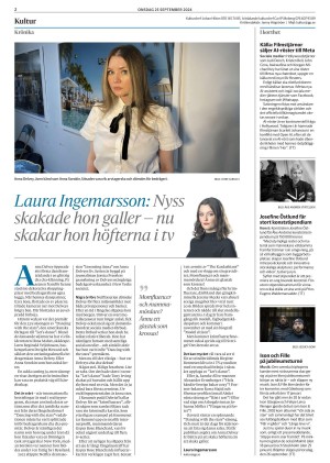 goteborgsposten_2-20240925_000_00_00_002.pdf