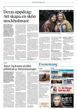 goteborgsposten_2-20240925_000_00_00_003.pdf