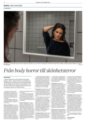 goteborgsposten_2-20240925_000_00_00_004.pdf