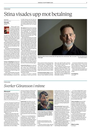 goteborgsposten_2-20240925_000_00_00_005.pdf