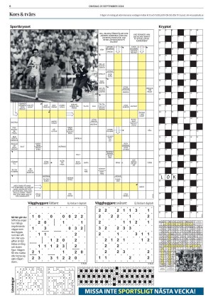 goteborgsposten_2-20240925_000_00_00_006.pdf