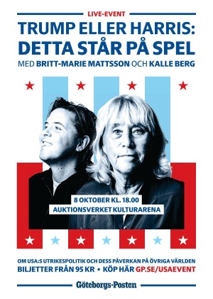 goteborgsposten_2-20240925_000_00_00_007.pdf