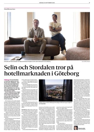goteborgsposten_2-20240925_000_00_00_009.pdf