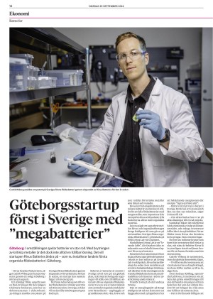 goteborgsposten_2-20240925_000_00_00_010.pdf