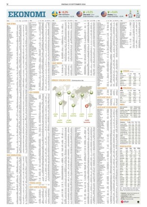 goteborgsposten_2-20240925_000_00_00_012.pdf
