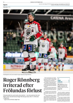 goteborgsposten_2-20240925_000_00_00_014.pdf