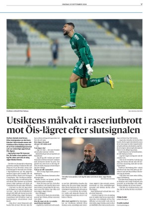 goteborgsposten_2-20240925_000_00_00_017.pdf