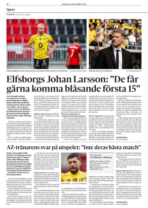 goteborgsposten_2-20240925_000_00_00_018.pdf