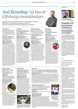 goteborgsposten_2-20240925_000_00_00_019.pdf