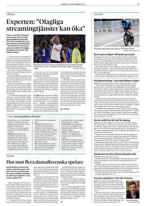 goteborgsposten_2-20240925_000_00_00_021.pdf