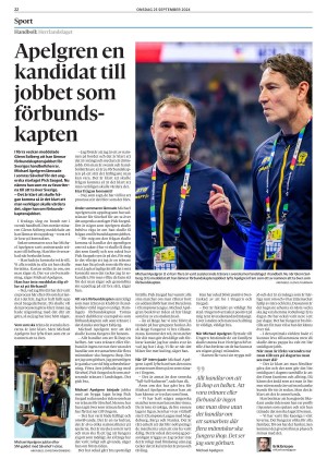 goteborgsposten_2-20240925_000_00_00_022.pdf