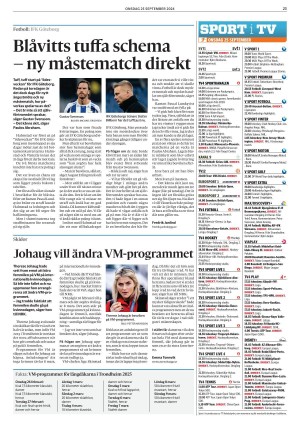 goteborgsposten_2-20240925_000_00_00_023.pdf