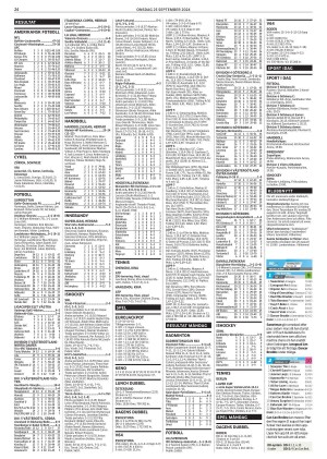 goteborgsposten_2-20240925_000_00_00_024.pdf