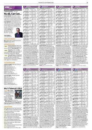 goteborgsposten_2-20240925_000_00_00_025.pdf
