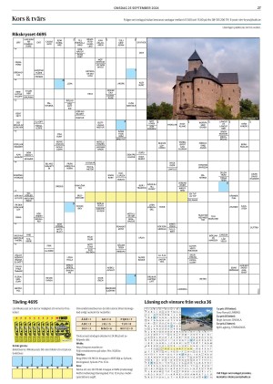 goteborgsposten_2-20240925_000_00_00_027.pdf