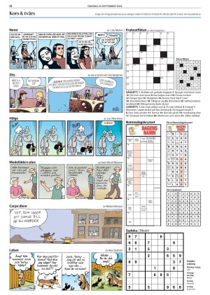 goteborgsposten_2-20240925_000_00_00_028.pdf