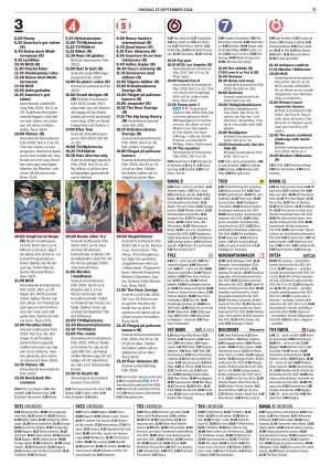goteborgsposten_2-20240925_000_00_00_031.pdf