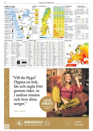 goteborgsposten_2-20240925_000_00_00_032.pdf