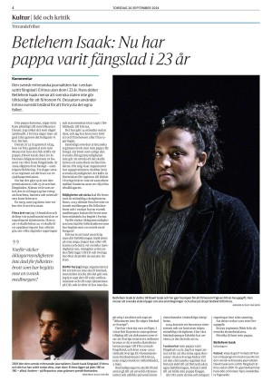 goteborgsposten_2-20240926_000_00_00_004.pdf