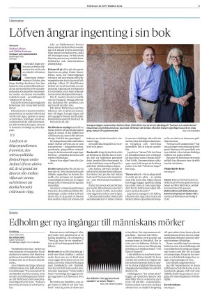 goteborgsposten_2-20240926_000_00_00_005.pdf