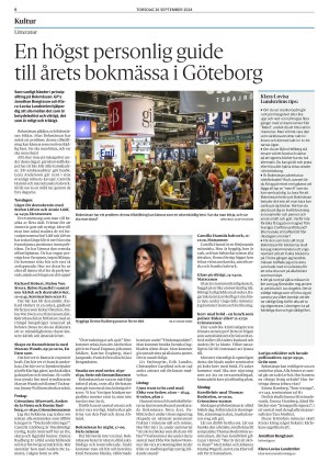 goteborgsposten_2-20240926_000_00_00_006.pdf