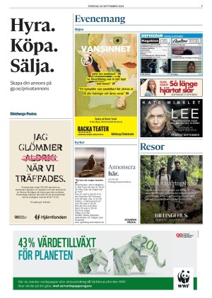 goteborgsposten_2-20240926_000_00_00_007.pdf