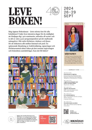 goteborgsposten_2-20240926_000_00_00_009.pdf