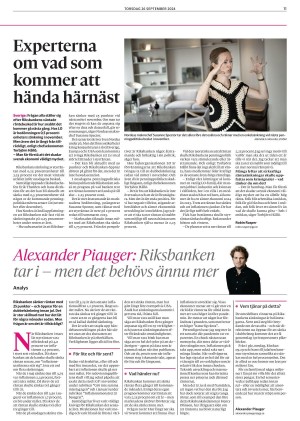 goteborgsposten_2-20240926_000_00_00_011.pdf