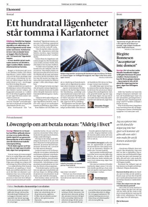goteborgsposten_2-20240926_000_00_00_012.pdf