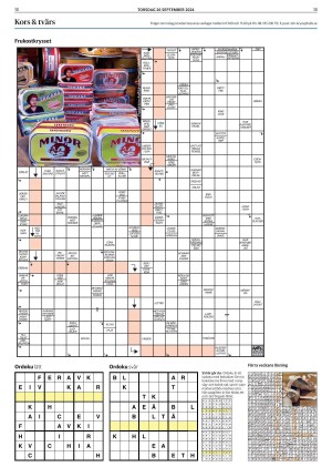 goteborgsposten_2-20240926_000_00_00_013.pdf