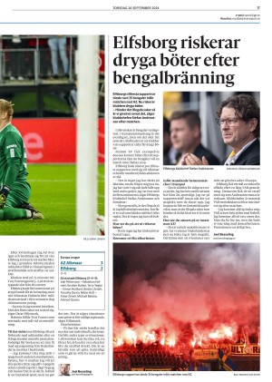 goteborgsposten_2-20240926_000_00_00_017.pdf