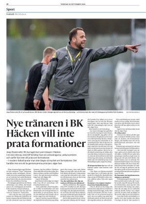 goteborgsposten_2-20240926_000_00_00_020.pdf